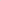 Provocative PR7046 Elegant Robe Wine