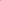 Provocative PR7046 Elegant Robe Wine