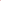 Beauty Night BN6664 Samira Peignoir Red