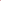 Beauty Night BN6664 Samira Peignoir Red