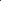 Beauty Night BN6664 Samira Peignoir Red