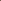 Wolbar Bongo Black