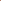 Irall Nell Black/Red