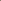 Roza Pasomela Soft Cup Bra Beige