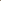 Roza Pasomela Soft Cup Bra Beige