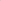 Wolbar Baha White